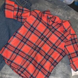 BABY BOY 9 MONTH FALL SET